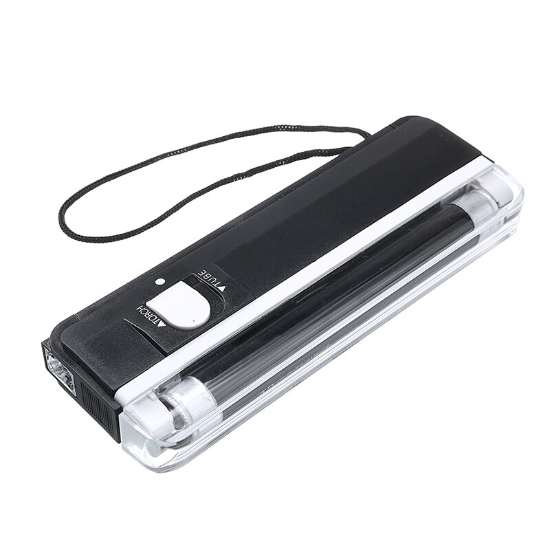 Lampe ultraviolette pour éclairage de pare-brise | Verre de voiture, lumière UV, fenêtre de voiture, résine traitée lampe UV, Kit de réparation de pare-brise outil de réparation 1 pièce