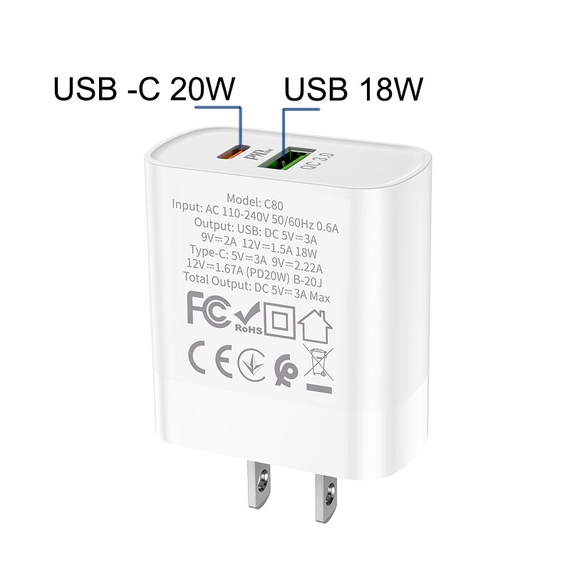 Magnetyczna bezprzewodowa ładowarka robić iPhone 12 zawodowiec Max Magsafe ładowarka 15W szybka ładowarka robić Samsung Xiaomi szybkie bezprzewodowe ładowanie: 38W PD US ładowarka