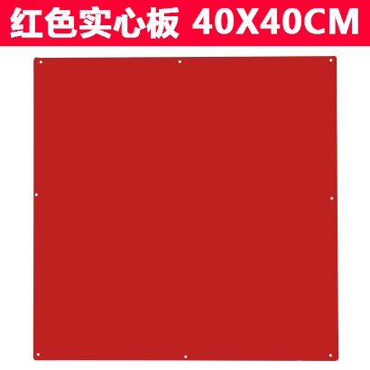 Moderne Woonkamer Partitie Scherm, Kamer Partitie Opknoping Scherm, Chinese Papier Gesneden, Hollow Out, gordijnen, Home Decoratie 8 Pc: 8pcs-Q
