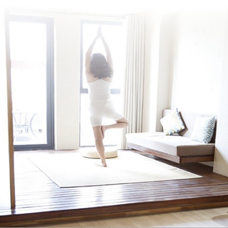 Carpet Alarm Clock-Digital Display,Battery Powered,Lazy Electronic Alarm Clock,Smart Wake Up Device