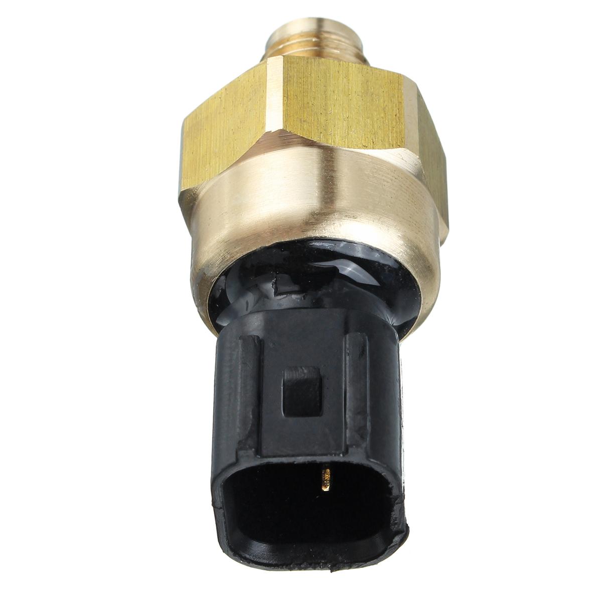 Car Power Steering Pressure Switch For Ford Focus 1998 1999 2000 2001 2002 2003 2004 2005 1.4L With Air Conditioning 1076646