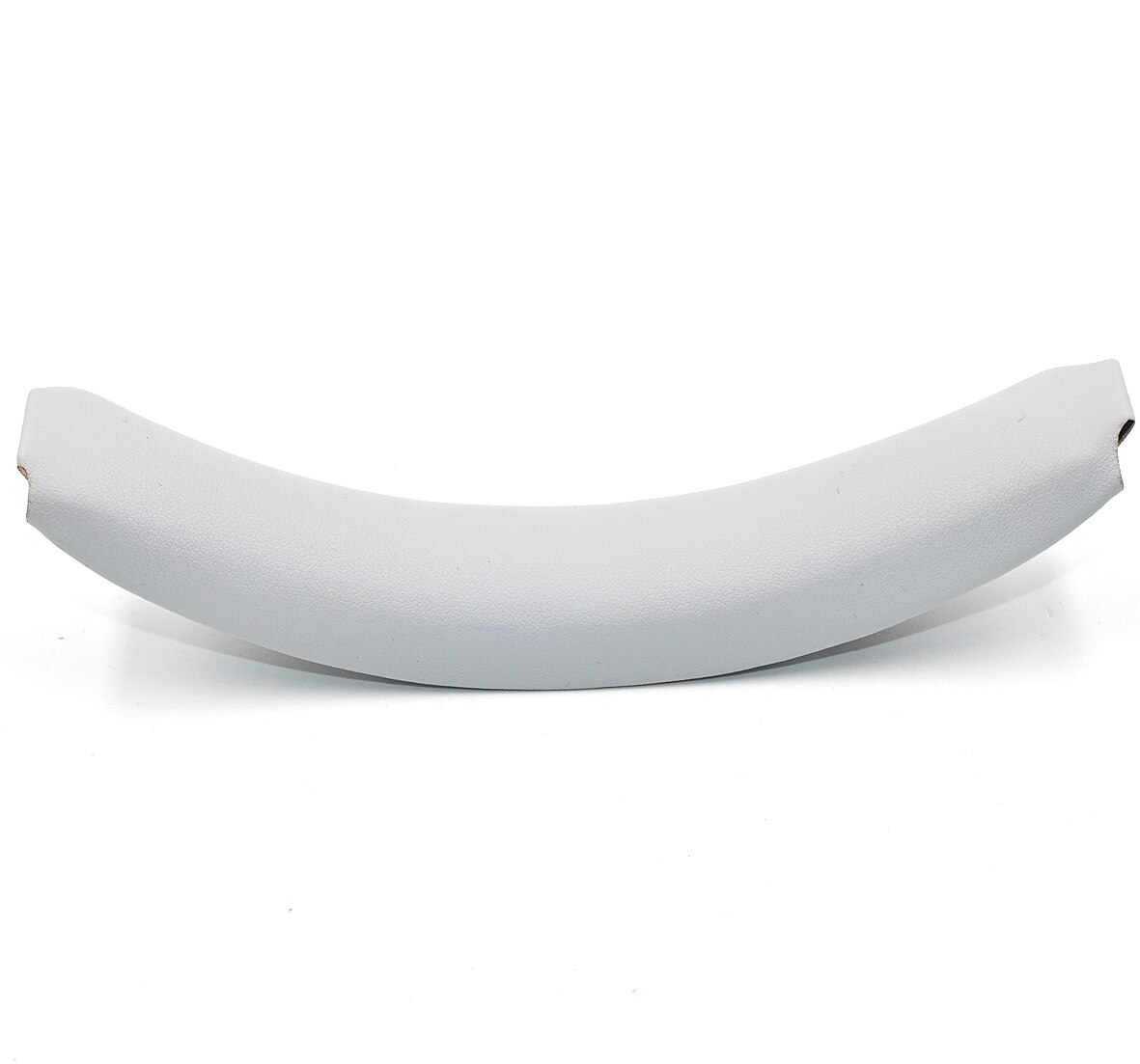Replacement headband & ear pads Cushion for Mpow 059 Wireless Bluetooth Headset: gray headband