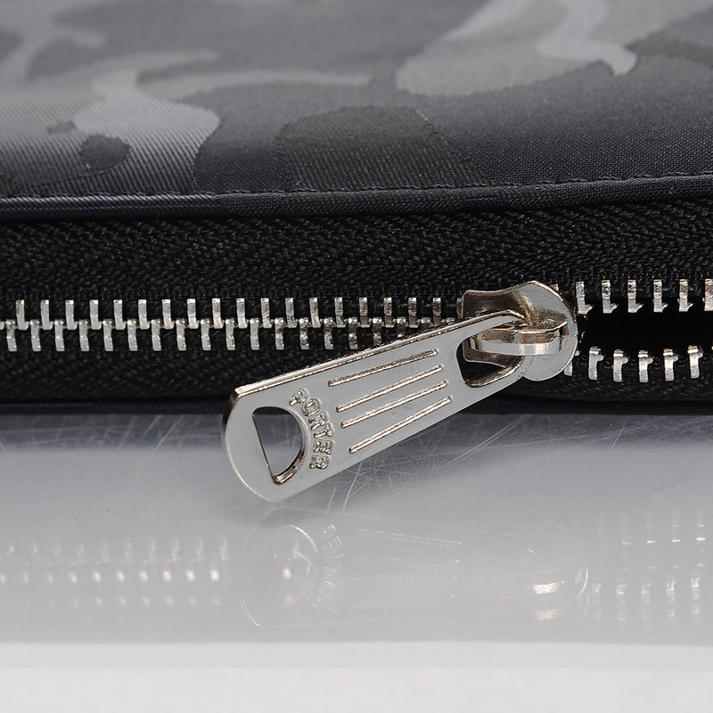 japonais et coréen portefeuille Long à fermeture à glissière hommes portefeuilles occasionnels dames pochette femmes jeunesse sac à main téléphone sac à main
