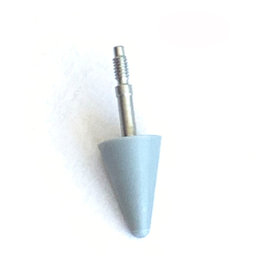 Replacement Stylus Pen Tip High Sensitive Touch Screen Spare Nib for Huawei MatePad Pro M-Pencil Repair Accessories: Default Title