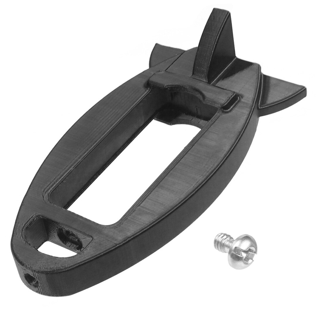 TPU Schutz Rahmen Grenze für Insta 360 Eine X2/eins x Panorama Kamera Zubehör Luft Drift Schießen Halterung Montieren Adapter