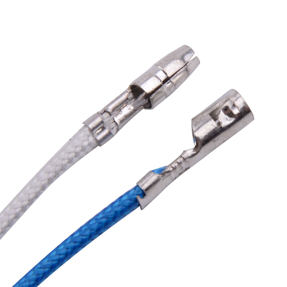 Universal Car 1/8'' NPT Water Oil Temperature Temp Gauge Sender Sensor Probe 0-150℃