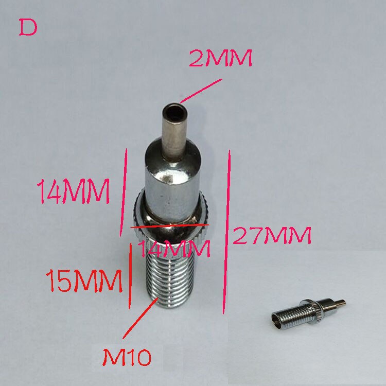 10pcs Lamp hanger steel wire and steel line wire Length adjustable retractable lighting Adjustable Suspension Fittings