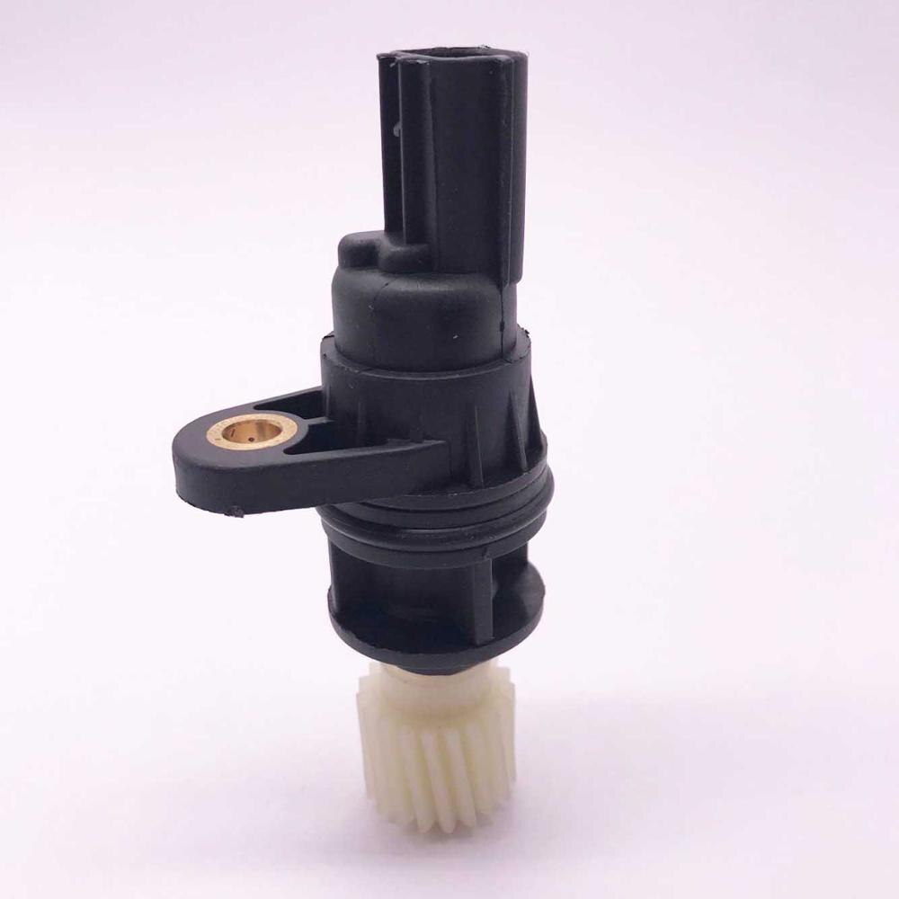 SMD 12 months guarantee 19 TEETH SPEED SENSOR FOR MAZDA b2500 Ford RANGER R510-17-400