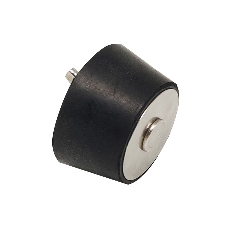 2 Inches Swimming Pool Backwater Rubber Plug Winter Pool Winterizing Plug Pool Tool Accessories TXTB1