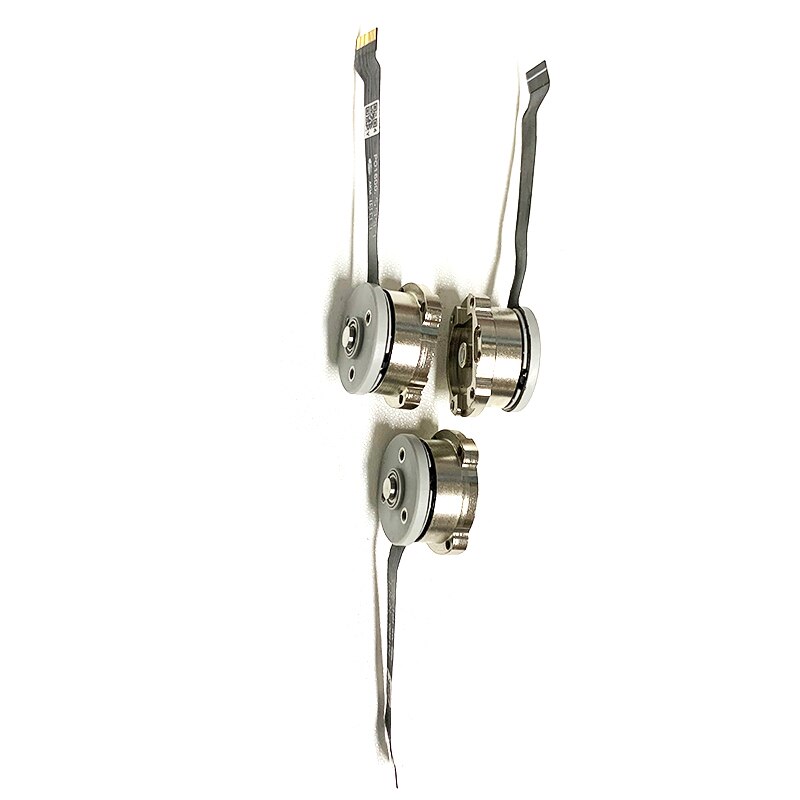Moteur De Lacet (yaw Motor) Pour DJI Phantom 4 Et 4 Pro - Neuf D'origine