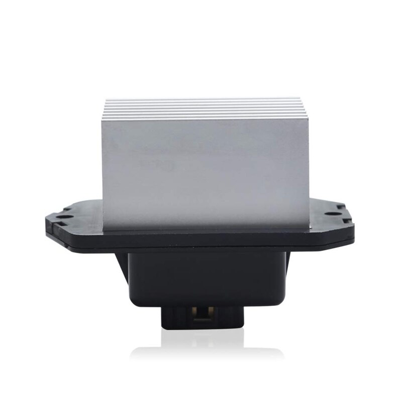 79330 s 5 a 941 blowermotorweerstandregelmodule voor civic cr-v cr-z