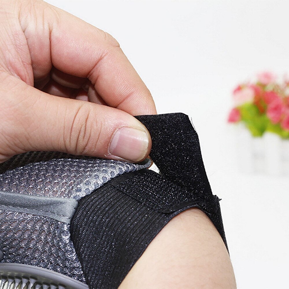 For Pet Grooming Glove Hair Removal Mitts Gentle Brush Cat Dog Long short Fur Hair cat grooming glove for cats glove Pet Hair