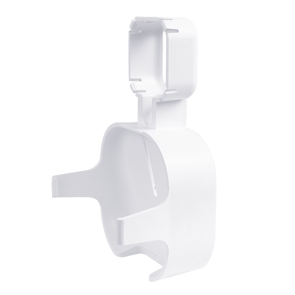 Wall Mount Holder for EERO mesh Home WiFi System Simple and Sturdy Wall Mount Holder Stand Bracket