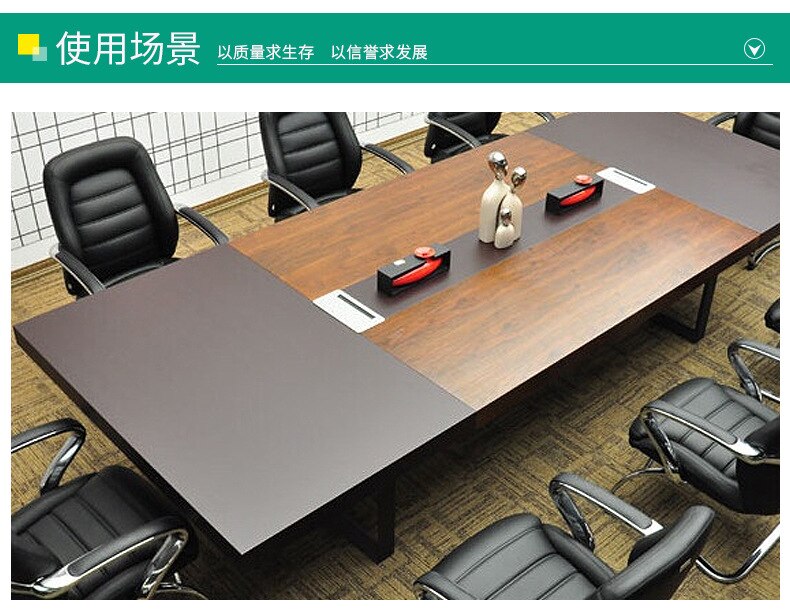 Square Metal Computer Desk Wire Hole Decorative Cover Desk Outlet Aluminum Alloy Embedded Socket Line Hole Cover Grommet Desk