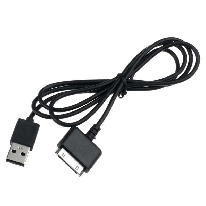 USB Data Sync Charger Charging Cable For Barnes & Noble Nook HD 9 in BNTV60