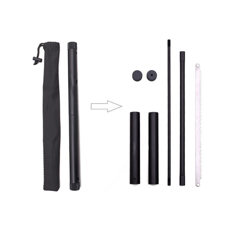 Folding Hand Saw Compact Hand Saw For Trees For Camping Pruning Saw With Hard Teeth Hacksaw Garden Trimming Sharp Saw