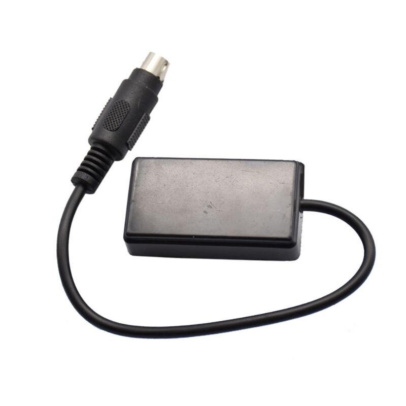 Bluetooth Adapter Conveter for YAESU FT-817 FT-857 FT-897 Kit