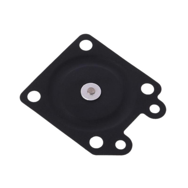 4500 5200 Carburateur Reparatie Kit Kettingzaag Reparatie Kit Voor Walbro Carburateur Past Modellen 4500 5200 Eenvoudig Plastic Alumium