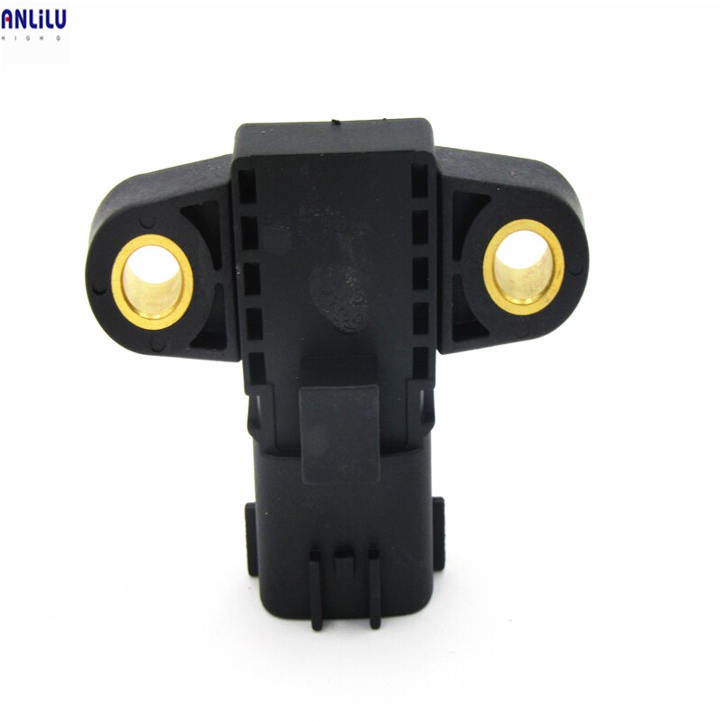 Nefit electronische druksensor 73678 8718600018