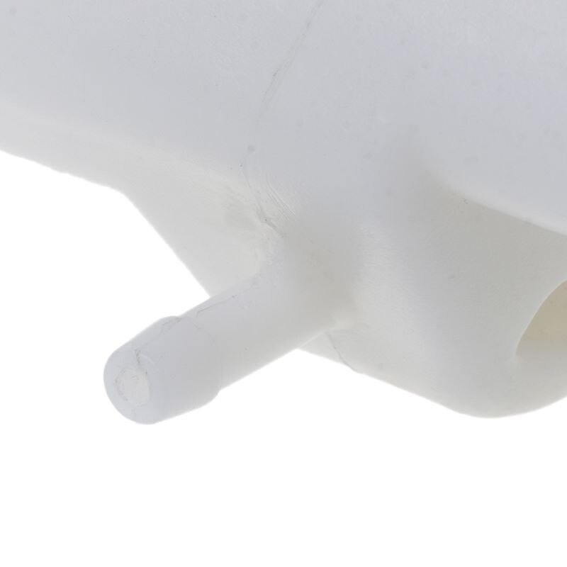 40-6 Brush Cutter Trimmer Fuel Tank Assy Lawn Mower Parts