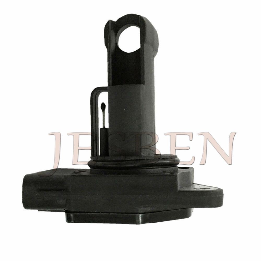 Sensor De Temperatura Suzuki Baleno Jimny Grand Vitara Carry