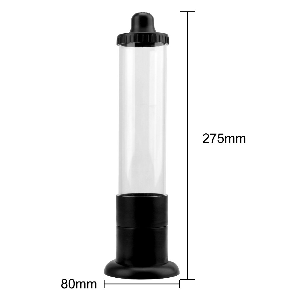 Artemia Eggs Incubator Brine Shrimp Eggs Chicken Feeder Eggs Incubator Hatchery Artemia Eggs for Aquarium Aquarium Accessories