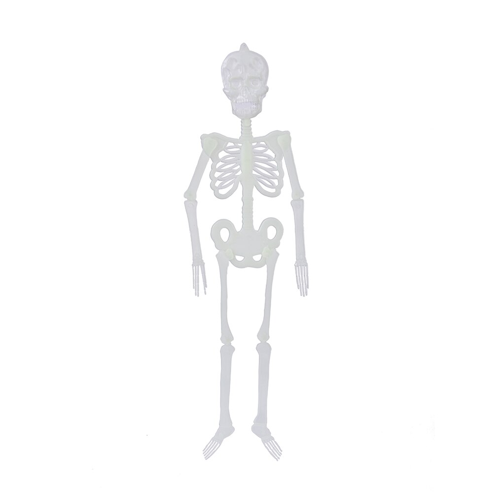 Glow in the dark lichtgevende pc-telefoondecoratie, laptophuid, mobiele telefoonstickers