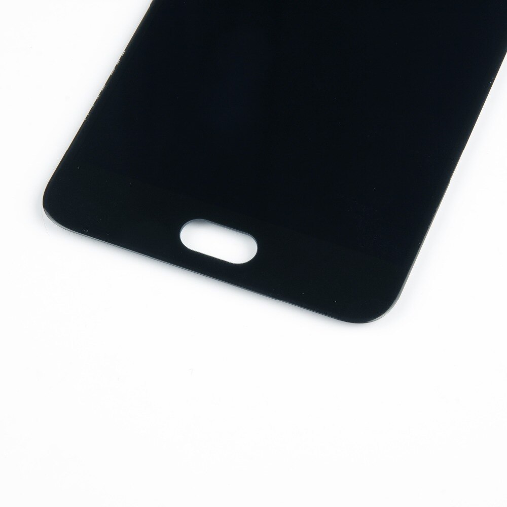 5.5" For Umi plus E Full LCD Screen Display With Touch Screen Digitizer Glass Replacement Parts