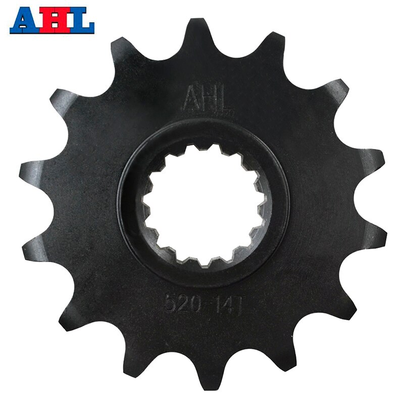 12t 13t 14t motorcykel forhjul til ktm mxc 525 smr 450 smr 525 smr 560 sx125 sx150 sx250 sx300 sx360 sx380 sx400 sx440 sx450