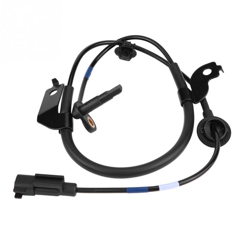 Mh Elektronische Abs Wheel Speed Sensor Voor Achte... – Vicedeal