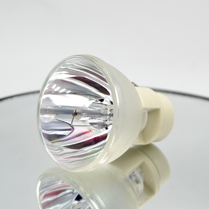 Compatibel Projector Lamp P-VIP 190/0.8 E20.9N RLC-092 RLC-093 Voor PJD5553LWS/PJD5353LS/PJD5555W/PJD5255/PJD5155