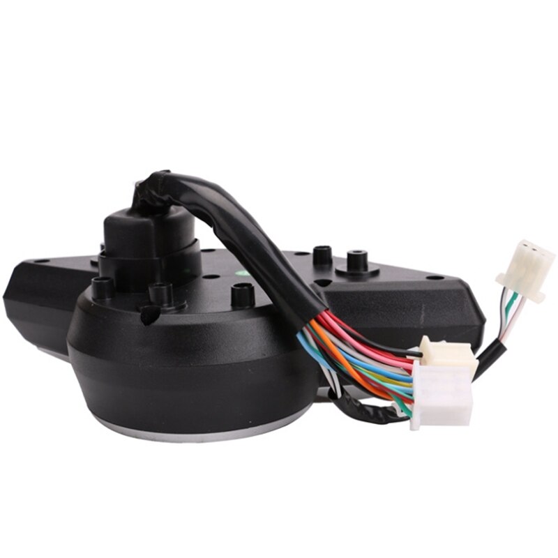 Motorcycle Tachometer Odometer Instruments Speedometer Cluster Meter for Honda