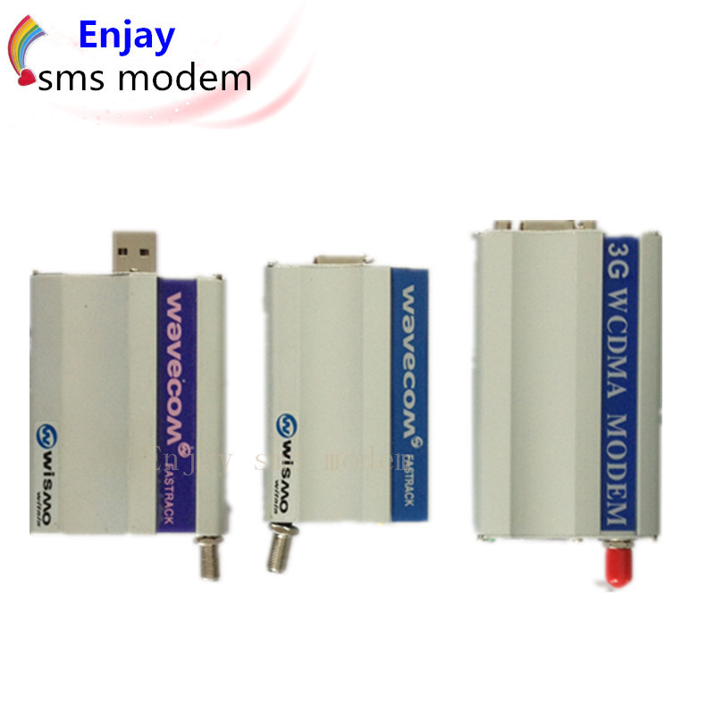 Universal quad band 15 pin gsm modem industrielt trådløst  rs232 serielt gsm gprs modem med sim slot