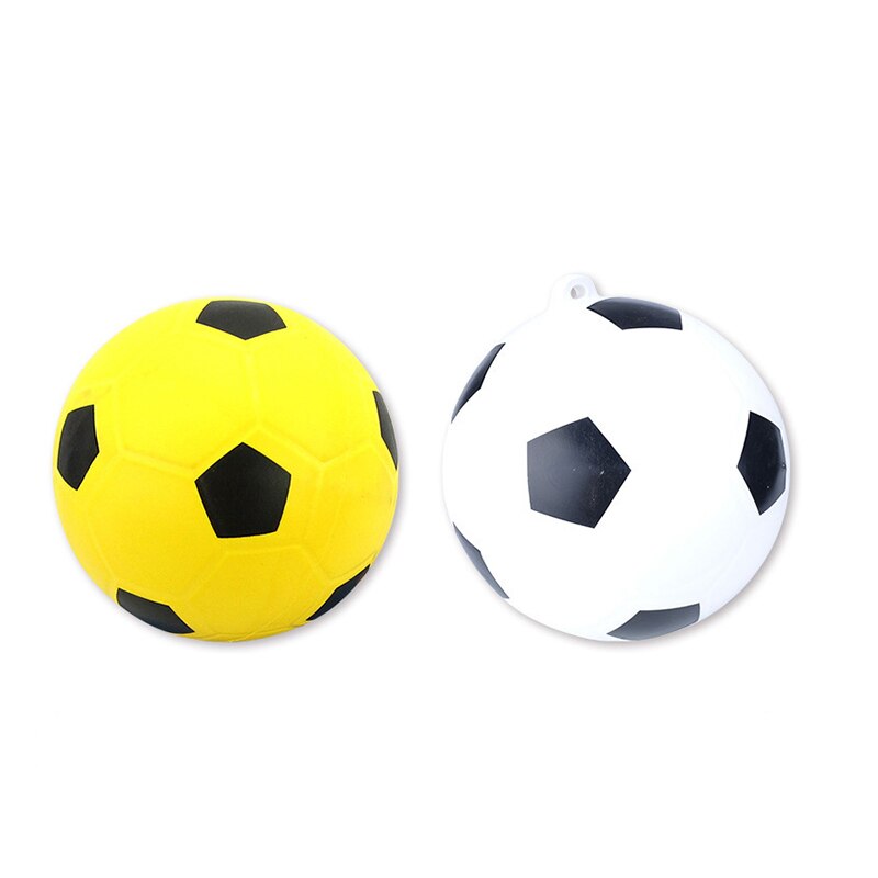 Voetbal Trainer Voetbal Praktijk Enkel Zelf-Studie Training Tool Voor Indoor Outdoor Game: Default Title