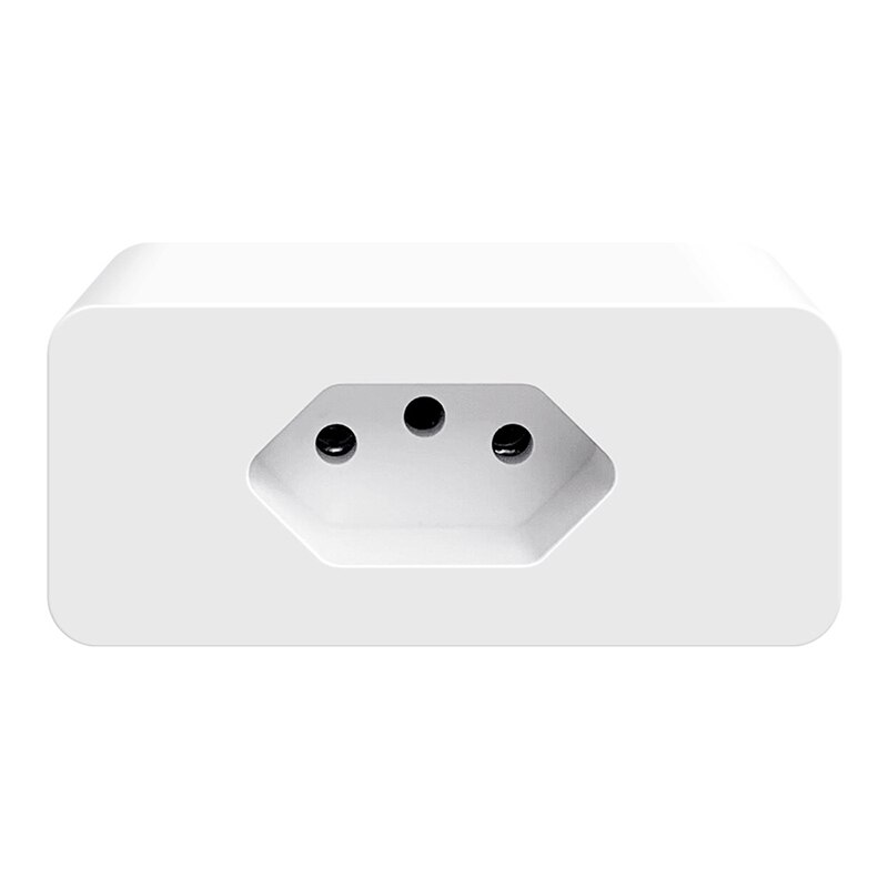 Vhbw Bloc D'alimentation Compatible Avec Bose Wireless Bluetooth Mobile