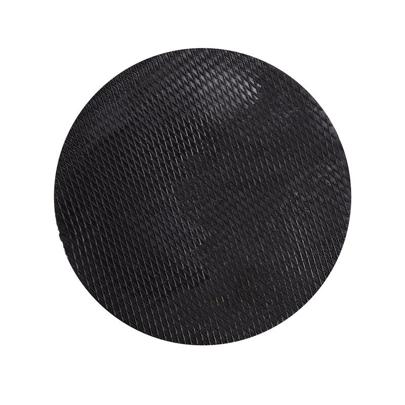 Violoncelle Pique Support de Repose-Base En Caoutchouc Antidérapante Violoncelle Tapis D'ancrage Protecteur Tampon Instrument à Cordes