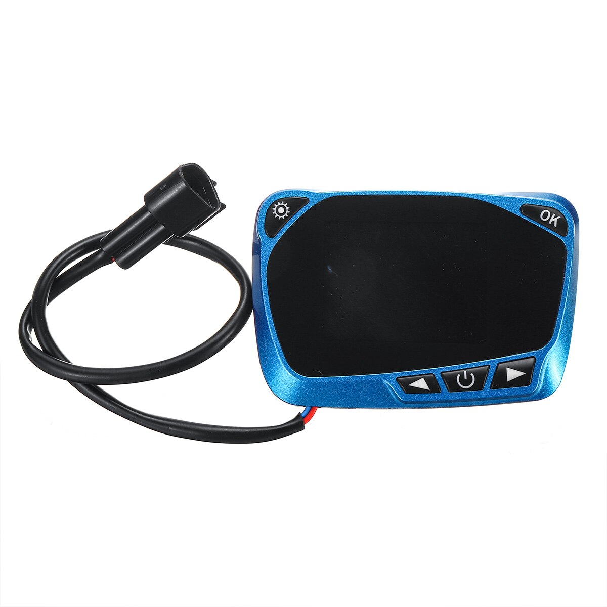 Stéthoscope numérique Eko CORE 500™ - France