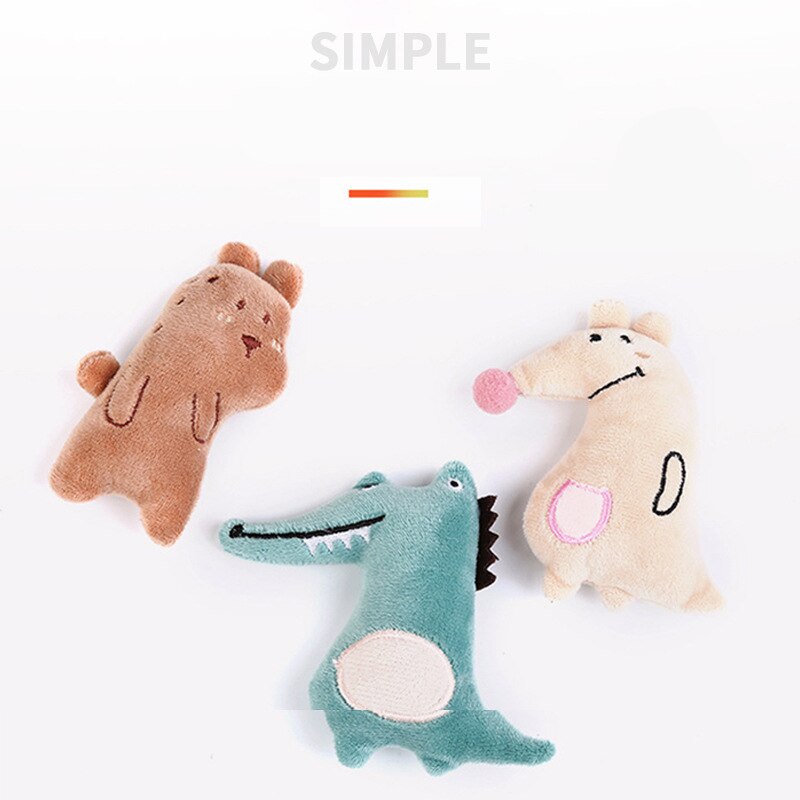 Kattenproducten voor huisdieren, pluchen kattenkruid speelgoed, interactief katten speelgoed, spelletjes voor huisdieren, speelgoed voor huisdieren, spelletjes voor huisdieren