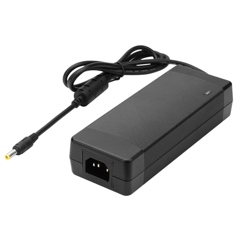 Replacement Computer AC/DC Power Supply Adapter 12V 60W Notebook Laptop Adapter Charger