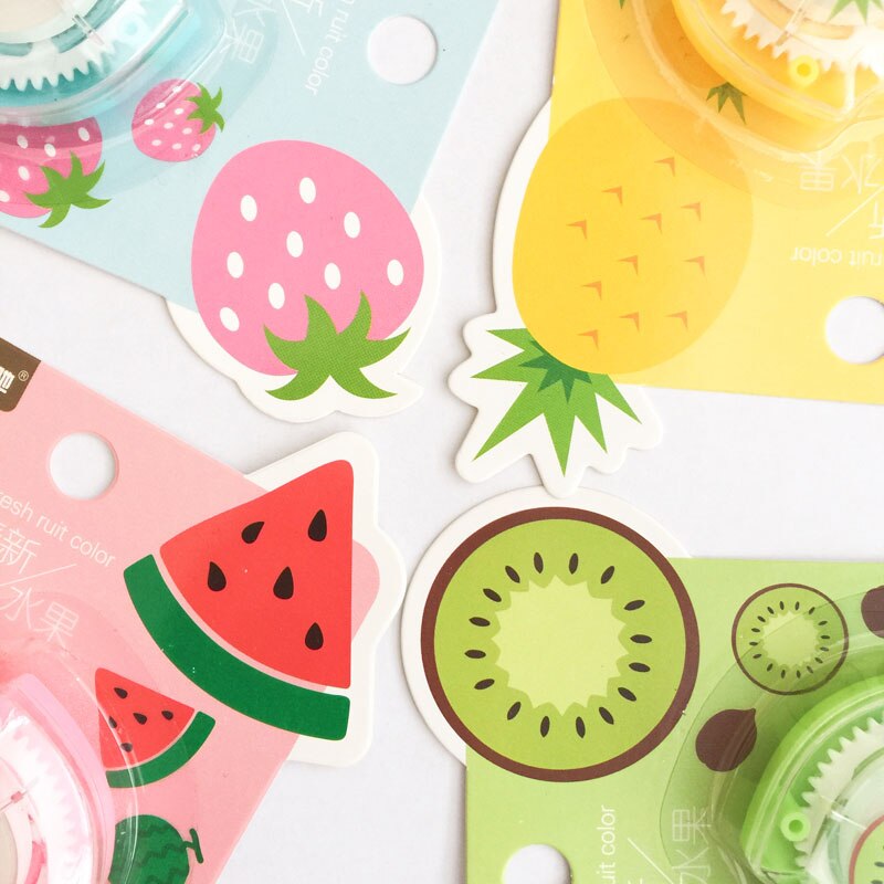 Morigins Hello Sommer Flagge Mit Eis, Wassermelone & Ananas - 71,1 X 101,6 Cm, Wetterfest, Doppelseitig Bedruckt