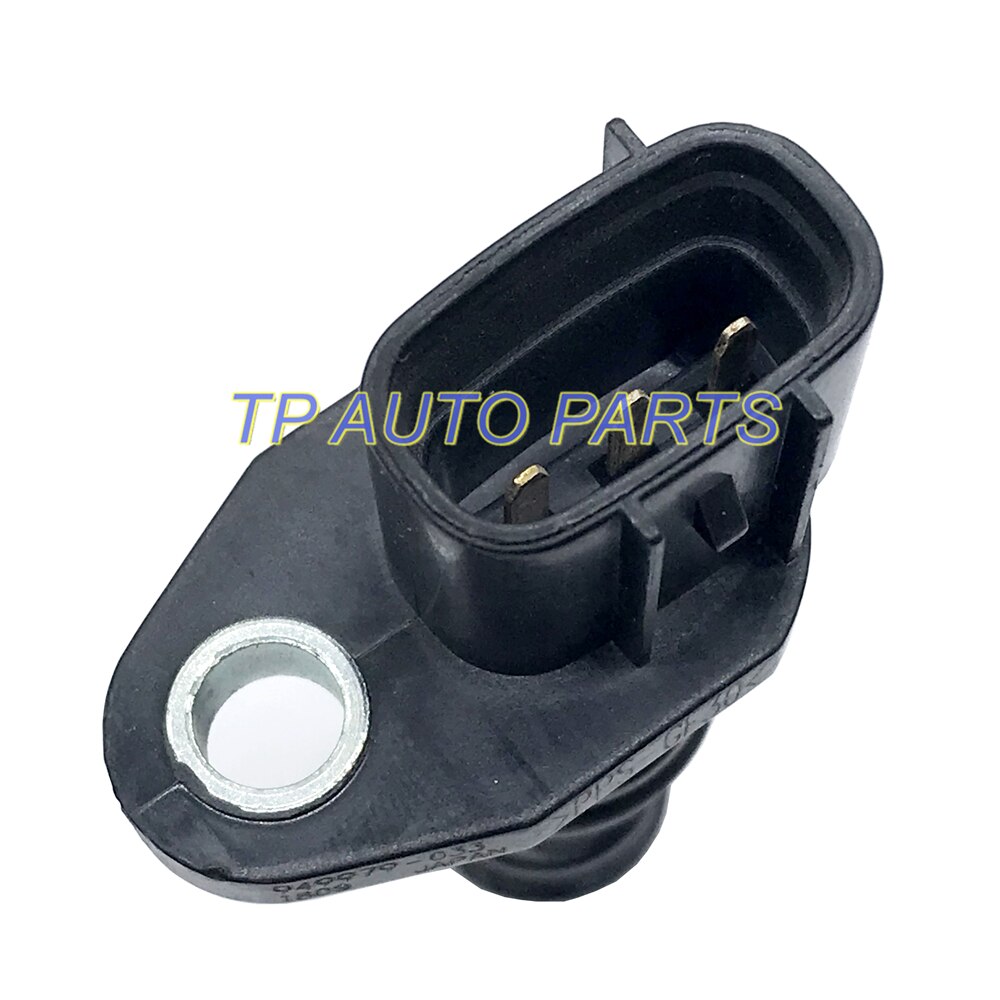 Crankshaft Position Sensor Compatible With Niss-an... – Grandado