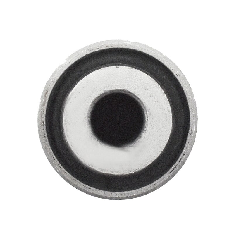 Buje de brazo de Control inferior delantero de coche 4 Uds XV para Subaru Impreza 20204-AG011 20204AJ000
