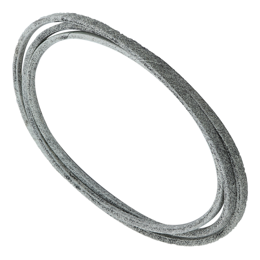 42 Inch Maaier Dekriem Gemaakt Met Kevlar Voor John Deere Gx20072 Gy20570 115 125 135 D100 D105 D110 D120 D125 D130