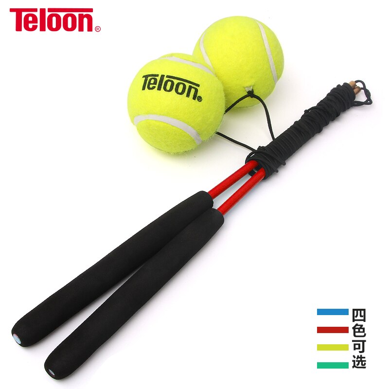 Teloon Hand Gooien Bal Voor Oefenen Fitness Ballen Voor Oudere Kinderen Student Arm Oefening Vierkante Dans Bal K042SPA