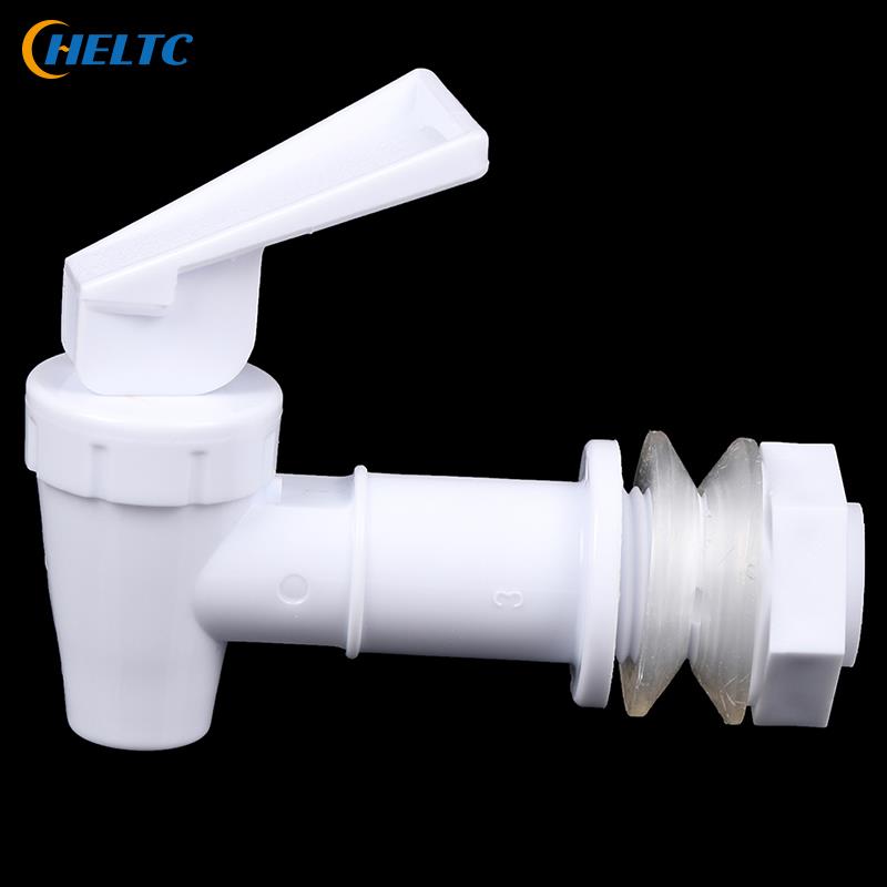 4 Stijlen Plastic Glas Wijn Fles Kraan Jar Barrel Water Tank Kraan Met Filter Wijn Klep Water Dispenser Schakelaar Kraan bibcocks