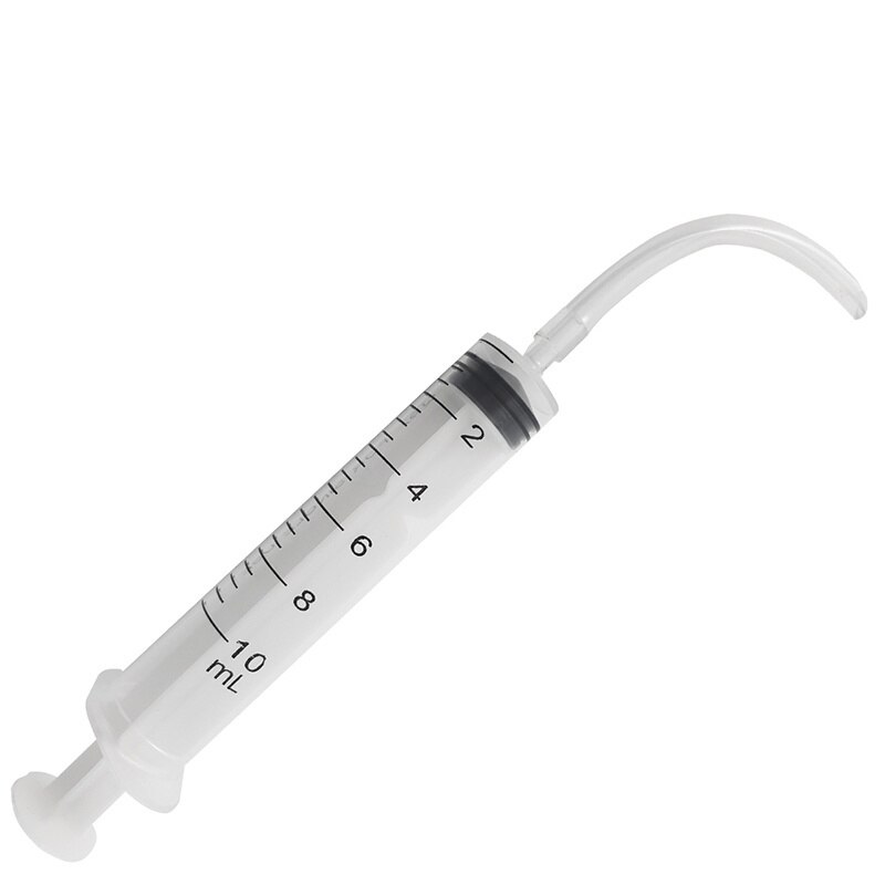 3 kyyhkynen undulaatti papukaija käsin kasvatus ruoka pakki sato neuloja tarkka: 10 ml x 3