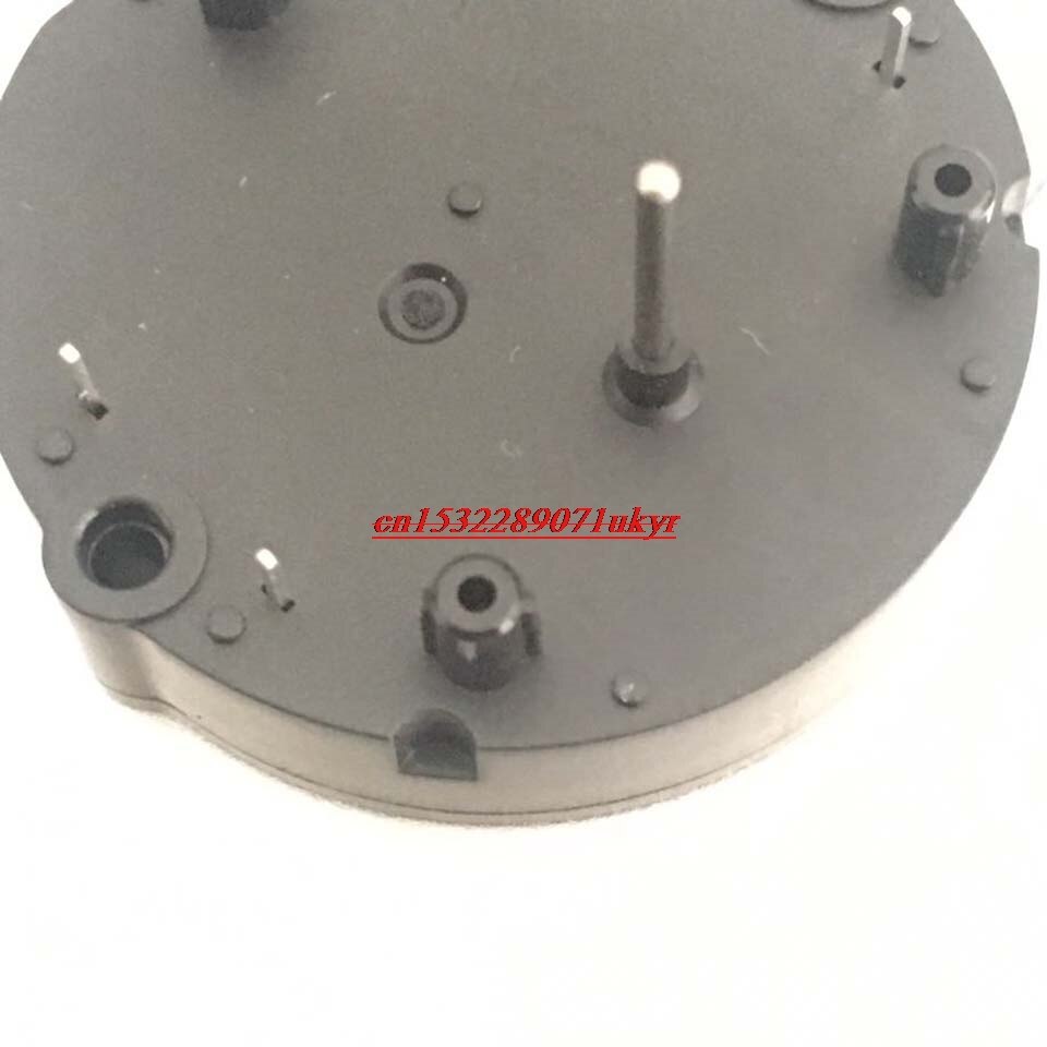 1pc New Instrument Cluster Stepper Motor VID29-05 - For Dashboard Gauge Repair