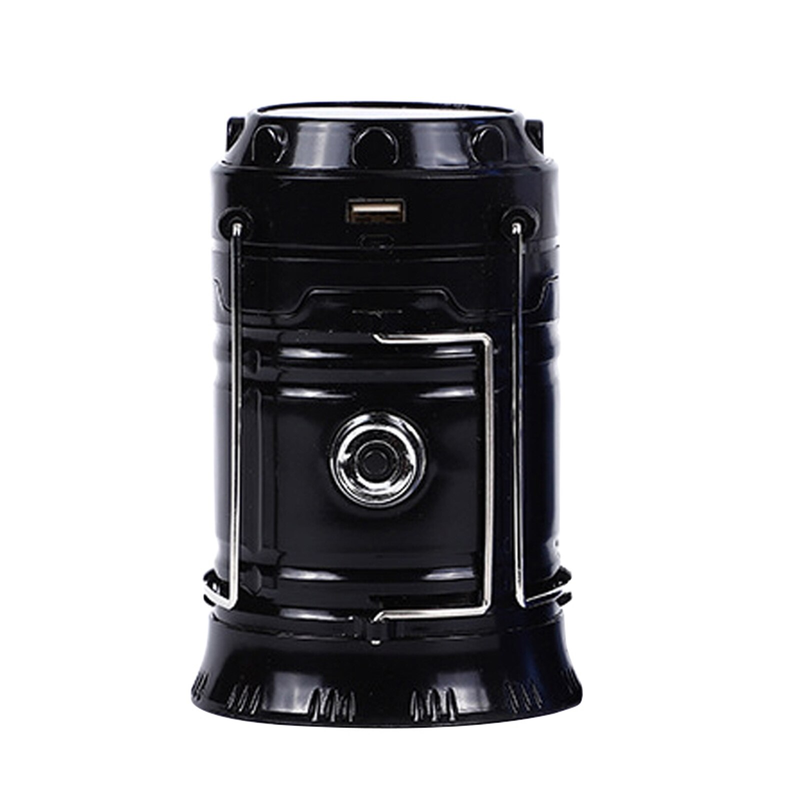 Asixx Headphone Torch, Portable Outdoor Del Torch for Helmet or