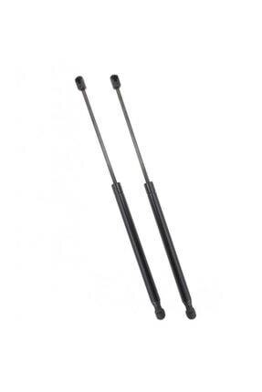 Capot moteur amortisseur Pugeot 106 99-
