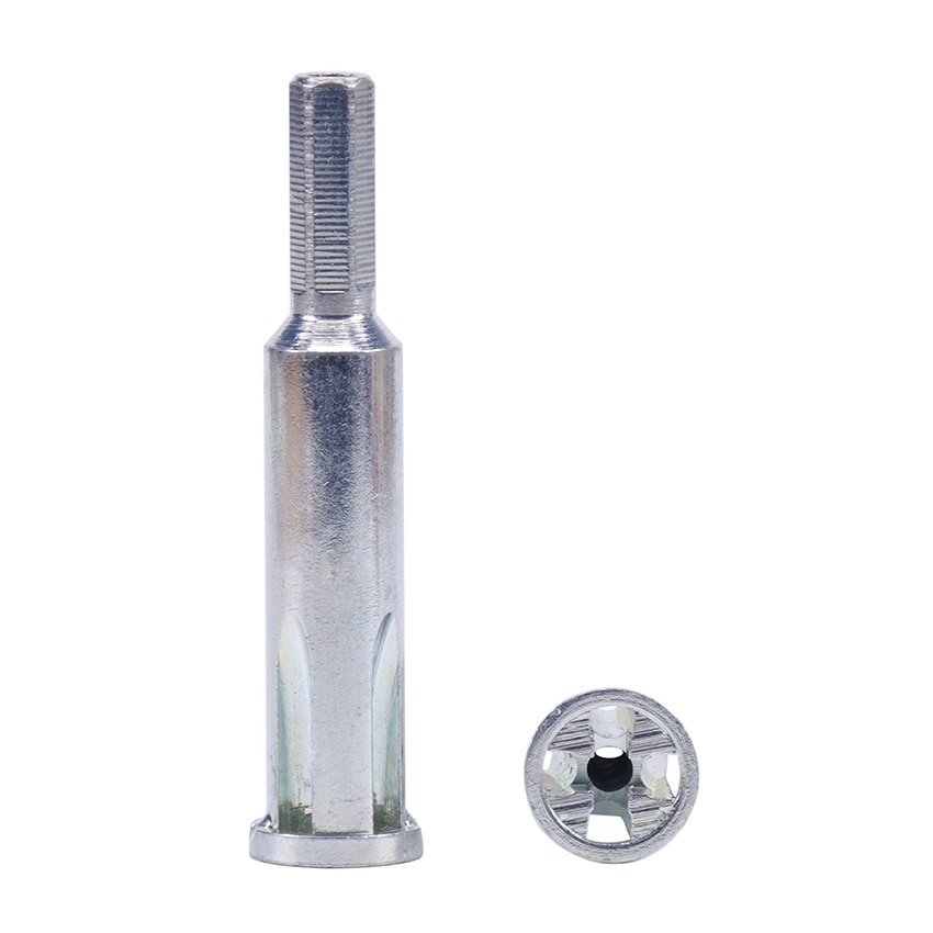 Electrical Twist Wire Tool 2-5 Hole Electrician Universal Automatic Twisting Wire Stripping Doubling Machine Connector Tools